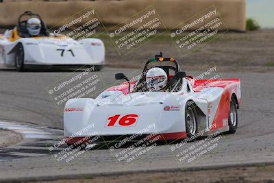 media/Mar-25-2023-CalClub SCCA (Sat) [[3ed511c8bd]]/Group 4/Race/